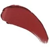Charlotte Tilbury Hot Lips Matte Kreminis Lipstick Viva La Vergara Papildomas 3.5 g