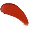 Charlotte Tilbury Hot Lips 2 Kreminis Lipstick Raudona Hot Susan Papildomas 3.5 g