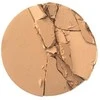 Charlotte Tilbury Papildomas powder Airbrush Flawless ( Finish Powder Papildomas) 8 g
