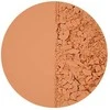 Charlotte Tilbury Refill for Airbrush Flawless powder ( Finish Refill Powder) 8 g