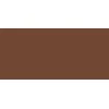 Charlotte Tilbury Refill for Brow Cheat eyebrow pencil (Micro Precision Brow Pieštukas) 0.05 g