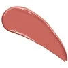 Charlotte Tilbury Matte Revolution Matte Kreminis Lipstick In Love With Olivia Refill 3.5 g