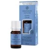 „Chesapeake Yankee“ žvakė – CBC aliejus – skaidrumo suteikianti – 10 ml