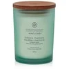 Chesapeake Bay Candle vidutinė žvakė – Balance &amp; Harmony (Waterlily Pear)