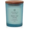 Chesapeake Bay Candle vidutinė žvakė – Reflection &amp; Clarity (Sea Salt Sage)