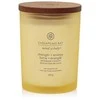 Chesapeake Bay Candle vidutinė žvakė – Strength &amp; Energy (Pineapple Coconut)