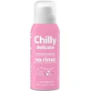 Chilly Delicate intymios putos (Intimate Detergent), 100 ml