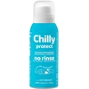 Chilly Intimate Foam Protect (Intimate Detergent), 100 ml