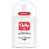 Chilly Šaltas intymios higienos gelis Ciclo, 200 ml