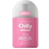 Chilly Šaltas intymus gelis (švelnus), 200 ml