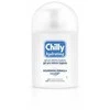 Intymios higienos gelis „Chilly“ (drėkinamasis), 200 ml