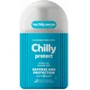 Chilly Šaltas intymios higienos gelis (Intima antibakterinis), 200 ml