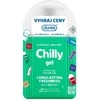 Chilly Šaltas intymios higienos gelis (Intima Fresh), 200 ml
