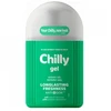 Chilly Šaltas intymios higienos gelis (Intima Fresh), 200 ml
