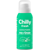 Chilly Refreshing intymios putos Fresh (intymus ploviklis), 100 ml