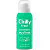 Chilly Refreshing intymios putos Fresh (intymus ploviklis), 100 ml