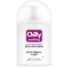 Chilly (raminamasis gelis), 200 ml