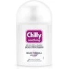 Chilly (raminamasis gelis), 200 ml