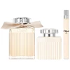 Chloé Eau De Parfum Purškiklis, 100 ml Set 3 Piezas