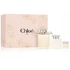 Chloé - EDP 100 ml + body lotion 100 ml + EDP 5 ml