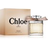 Kvepalai moterims Chloé Chloe EDP, 20 ml
