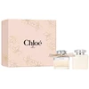 Chloé Chloé - EDP ​​50 ml + kūno losjonas 100 ml