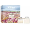 Chloé Chloé - EDP ​​50 ml + kūno losjonas 100 ml
