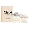 Set Chloe Signature EDP 75ml + 20ml