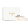 Chloé - EDP 75 ml + EDP 5 ml + kūno losjonas 100 ml