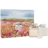 Chloé - EDP 75 ml + EDP 5 ml + kūno losjonas 100 ml