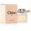 Chloé EDP parfumuotas vanduo moterims, 75 ml