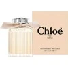 Chloé Signature Eau De Parfum Papildomas, 100 ml