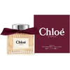 Chloe Signature Le Parfum PP kvepalai moterims, 50 ml