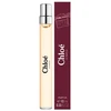 Chloé Chloé Le Parfum Miniature 10 ml (woman)