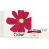 Rinkinys moterims Chloe Signature Intense Giftset, EDP 50 ml + kūno losjonas 100 ml