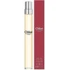 Chloé Chloe L'Eau De Parfum Intense EDP parfumuotas vanduo moterims, 10 ml
