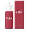Chloe L'EDP Intense EDP 150ml (refill)