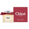Chloe Intense EDP parfumuotas vanduo, 100 ml