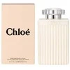 Chloe Signature Losjonas kūnui kūno losjonas, 200 ml