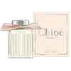 Chloé L'EDP Lumineuse EDP parfumuotas vanduo moterims, 100 ml
