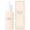Chloé Lumineuse Refill EDP parfumuotas vanduo moterims-papildymas, 150 ml