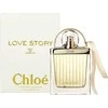 Chloe Love Story for Women (Kvepalai Moterims) EDP - 30ml