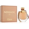 Chloé Nomade Absolu EDP parfumuotas vanduo moterims, 30 ml