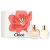 Chloe Nomade rinkinys