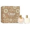 Chloe Nomade rinkinys