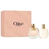 Chloe Nomade rinkinys