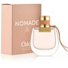 Kvepalai moterims Chloé Nomade EDP, 20 ml
