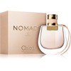 Kvepalai moterims Chloé Nomade EDP, 20 ml