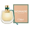 Chloe Nomade Jardin d´Égypte - EDP