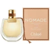 Chloe Nomade Jasmin Naturel Intense EDP parfumuotas vanduo moterims, 30 ml